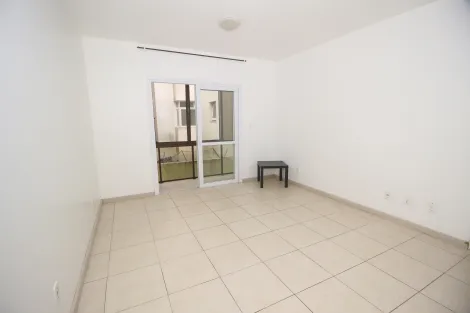 imagem 1 - Imóvel no Residencial Anna Thereza! imagem 1 - Imóvel no Residencial Anna Thereza!