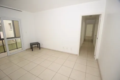imagem 4 - Imóvel no Residencial Anna Thereza! imagem 4 - Imóvel no Residencial Anna Thereza!