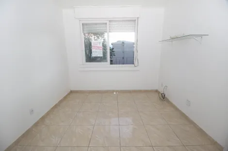 imagem 1 - Apartamento no Condomínio Ilhas do Sul - Boa Iluminação Natural e Localização Estratégica imagem 1 - Apartamento no Condomínio Ilhas do Sul - Boa Iluminação Natural e Localização Estratégica