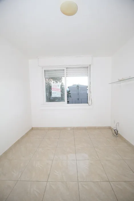 imagem 2 - Apartamento no Condomínio Ilhas do Sul - Boa Iluminação Natural e Localização Estratégica imagem 2 - Apartamento no Condomínio Ilhas do Sul - Boa Iluminação Natural e Localização Estratégica