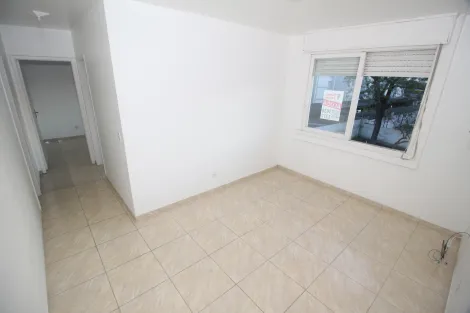 imagem 3 - Apartamento no Condomínio Ilhas do Sul - Boa Iluminação Natural e Localização Estratégica imagem 3 - Apartamento no Condomínio Ilhas do Sul - Boa Iluminação Natural e Localização Estratégica