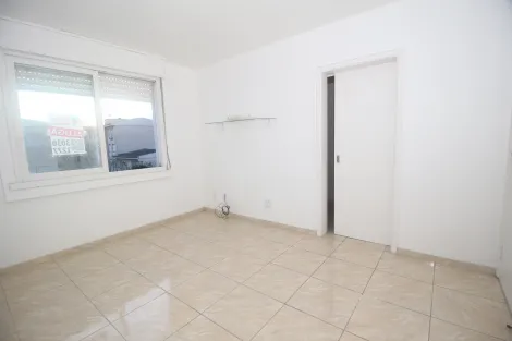 imagem 4 - Apartamento no Condomínio Ilhas do Sul - Boa Iluminação Natural e Localização Estratégica imagem 4 - Apartamento no Condomínio Ilhas do Sul - Boa Iluminação Natural e Localização Estratégica