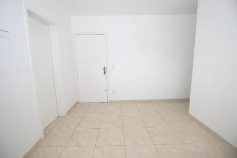 imagem 5 - Apartamento no Condomínio Ilhas do Sul - Boa Iluminação Natural e Localização Estratégica imagem 5 - Apartamento no Condomínio Ilhas do Sul - Boa Iluminação Natural e Localização Estratégica