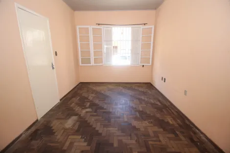 imagem 1 - Excelente casa no Centro com 3 quartos. imagem 1 - Excelente casa no Centro com 3 quartos.