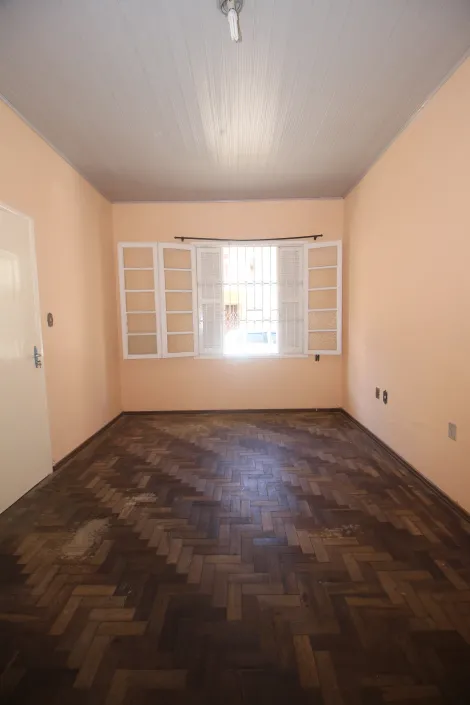 imagem 2 - Excelente casa no Centro com 3 quartos. imagem 2 - Excelente casa no Centro com 3 quartos.