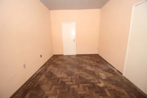 imagem 3 - Excelente casa no Centro com 3 quartos. imagem 3 - Excelente casa no Centro com 3 quartos.