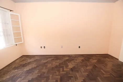 imagem 4 - Excelente casa no Centro com 3 quartos. imagem 4 - Excelente casa no Centro com 3 quartos.