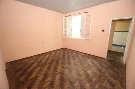 imagem 5 - Excelente casa no Centro com 3 quartos. imagem 5 - Excelente casa no Centro com 3 quartos.