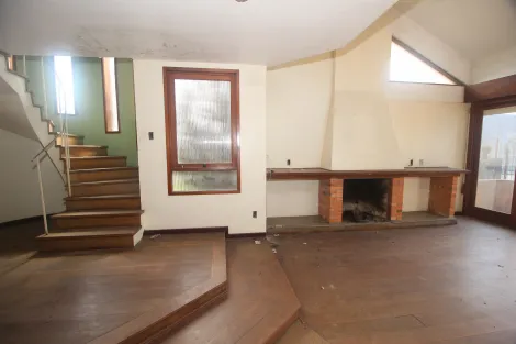 imagem 1 - Casa Ampla com 3 Dormitórios no Centro - Conforto, Espaço e Localização Privilegiada! imagem 1 - Casa Ampla com 3 Dormitórios no Centro - Conforto, Espaço e Localização Privilegiada!