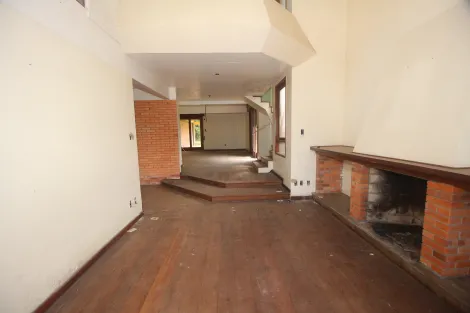 imagem 3 - Casa Ampla com 3 Dormitórios no Centro - Conforto, Espaço e Localização Privilegiada! imagem 3 - Casa Ampla com 3 Dormitórios no Centro - Conforto, Espaço e Localização Privilegiada!