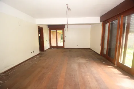 imagem 5 - Casa Ampla com 3 Dormitórios no Centro - Conforto, Espaço e Localização Privilegiada! imagem 5 - Casa Ampla com 3 Dormitórios no Centro - Conforto, Espaço e Localização Privilegiada!