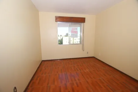 imagem 1 - Apartamento - Padrão imagem 1 - Apartamento - Padrão
