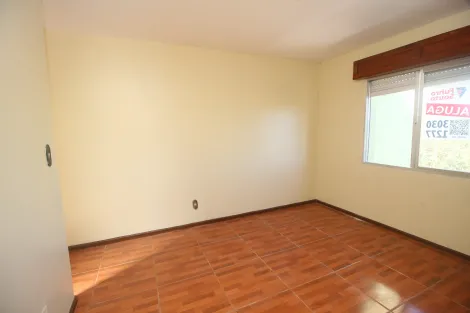imagem 3 - Apartamento - Padrão imagem 3 - Apartamento - Padrão