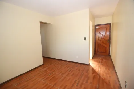 imagem 5 - Apartamento - Padrão imagem 5 - Apartamento - Padrão