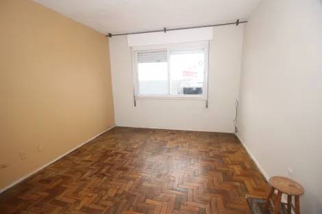 imagem 1 - Apartamento - Padrão imagem 1 - Apartamento - Padrão