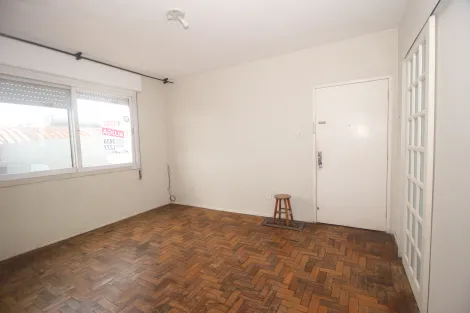 imagem 2 - Apartamento - Padrão imagem 2 - Apartamento - Padrão