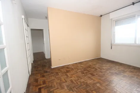 imagem 3 - Apartamento - Padrão imagem 3 - Apartamento - Padrão