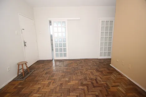 imagem 4 - Apartamento - Padrão imagem 4 - Apartamento - Padrão
