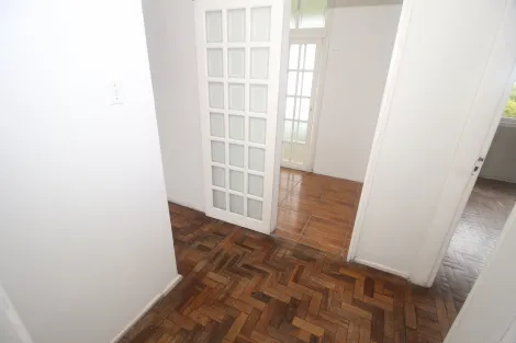 imagem 5 - Apartamento - Padrão imagem 5 - Apartamento - Padrão