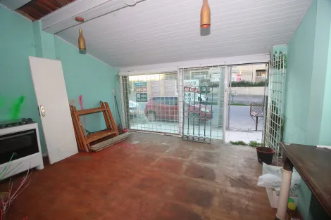 imagem 1 - Casa ampla para locação e venda na Rua Padre Anchieta - ideal para moradia ou comércio imagem 1 - Casa ampla para locação e venda na Rua Padre Anchieta - ideal para moradia ou comércio