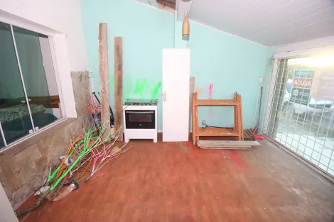 imagem 2 - Casa ampla para locação e venda na Rua Padre Anchieta - ideal para moradia ou comércio imagem 2 - Casa ampla para locação e venda na Rua Padre Anchieta - ideal para moradia ou comércio