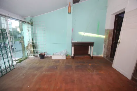 imagem 3 - Casa ampla para locação e venda na Rua Padre Anchieta - ideal para moradia ou comércio imagem 3 - Casa ampla para locação e venda na Rua Padre Anchieta - ideal para moradia ou comércio