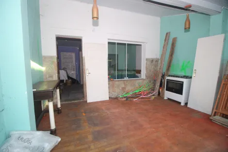 imagem 4 - Casa ampla para locação e venda na Rua Padre Anchieta - ideal para moradia ou comércio imagem 4 - Casa ampla para locação e venda na Rua Padre Anchieta - ideal para moradia ou comércio