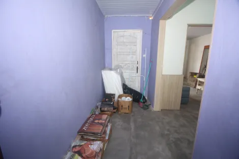 imagem 5 - Casa ampla para locação e venda na Rua Padre Anchieta - ideal para moradia ou comércio imagem 5 - Casa ampla para locação e venda na Rua Padre Anchieta - ideal para moradia ou comércio