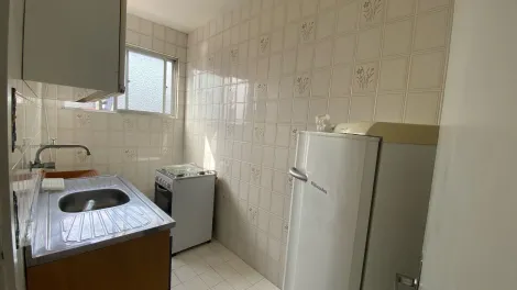 imagem 4 - Kitinete com 33m² próximo ao Hospital Beneficência Portuguesa. imagem 4 - Kitinete com 33m² próximo ao Hospital Beneficência Portuguesa.