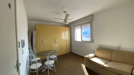 imagem 2 - Kitinete com 33m² próximo ao Hospital Beneficência Portuguesa. imagem 2 - Kitinete com 33m² próximo ao Hospital Beneficência Portuguesa.