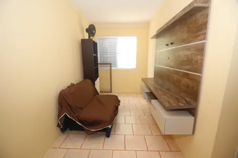 imagem 1 - Apartamento Mobiliado no Fragata - Conforto e Praticidade Próximo à Famed! imagem 1 - Apartamento Mobiliado no Fragata - Conforto e Praticidade Próximo à Famed!