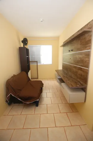 imagem 2 - Apartamento Mobiliado no Fragata - Conforto e Praticidade Próximo à Famed! imagem 2 - Apartamento Mobiliado no Fragata - Conforto e Praticidade Próximo à Famed!