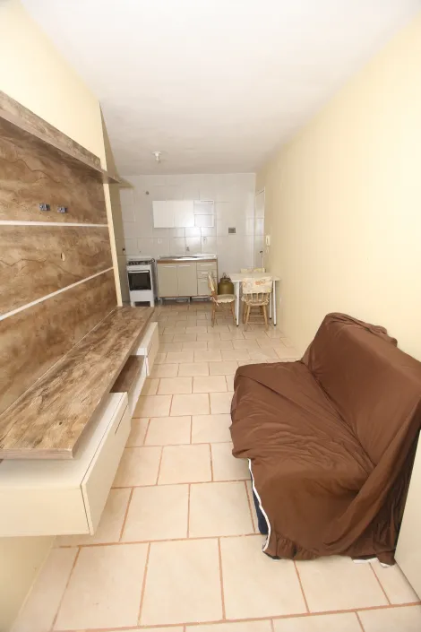 imagem 3 - Apartamento Mobiliado no Fragata - Conforto e Praticidade Próximo à Famed! imagem 3 - Apartamento Mobiliado no Fragata - Conforto e Praticidade Próximo à Famed!