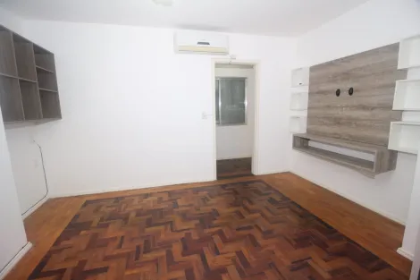 imagem 5 - Apartamento - Fora de Condomínio imagem 5 - Apartamento - Fora de Condomínio