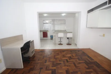 imagem 4 - Apartamento - Fora de Condomínio imagem 4 - Apartamento - Fora de Condomínio