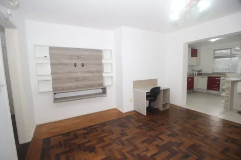 imagem 3 - Apartamento - Fora de Condomínio imagem 3 - Apartamento - Fora de Condomínio