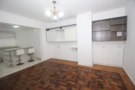 imagem 2 - Apartamento - Fora de Condomínio imagem 2 - Apartamento - Fora de Condomínio