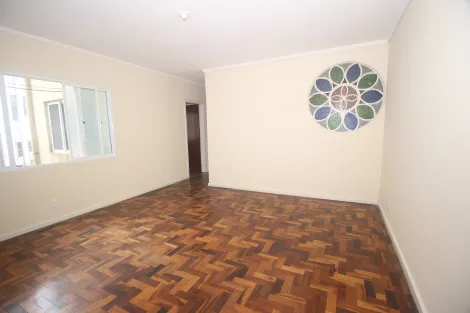 imagem 2 - Apartamento - Padrão imagem 2 - Apartamento - Padrão