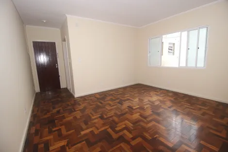 imagem 3 - Apartamento - Padrão imagem 3 - Apartamento - Padrão