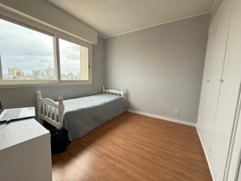 imagem 5 - Apartamento amplo a venda no Residencial Moinhos do Vento. imagem 5 - Apartamento amplo a venda no Residencial Moinhos do Vento.