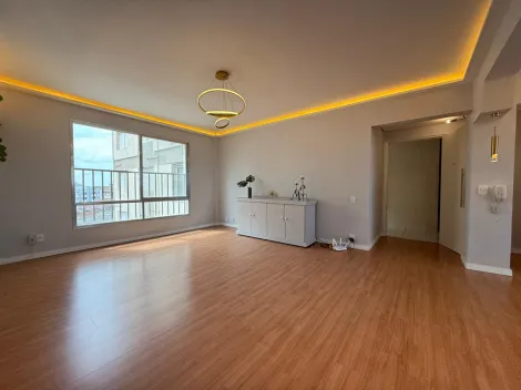 imagem 2 - Apartamento amplo a venda no Residencial Moinhos do Vento. imagem 2 - Apartamento amplo a venda no Residencial Moinhos do Vento.
