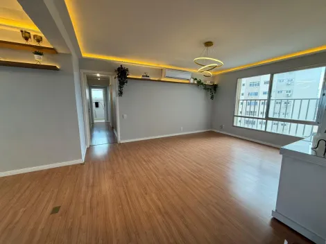 imagem 4 - Apartamento amplo a venda no Residencial Moinhos do Vento. imagem 4 - Apartamento amplo a venda no Residencial Moinhos do Vento.