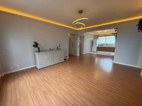 imagem 1 - Apartamento amplo a venda no Residencial Moinhos do Vento. imagem 1 - Apartamento amplo a venda no Residencial Moinhos do Vento.