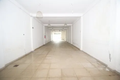 imagem 1 - Aluguel de Loja em Prédio Comercial no Centro imagem 1 - Aluguel de Loja em Prédio Comercial no Centro