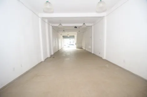 imagem 2 - Aluguel de Loja em Prédio Comercial no Centro imagem 2 - Aluguel de Loja em Prédio Comercial no Centro