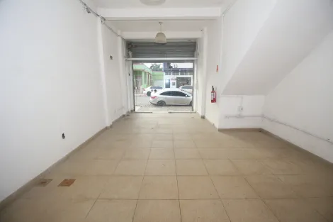 imagem 3 - Aluguel de Loja em Prédio Comercial no Centro imagem 3 - Aluguel de Loja em Prédio Comercial no Centro