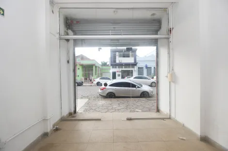 imagem 4 - Aluguel de Loja em Prédio Comercial no Centro imagem 4 - Aluguel de Loja em Prédio Comercial no Centro