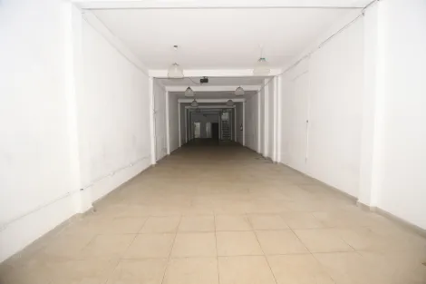 imagem 5 - Aluguel de Loja em Prédio Comercial no Centro imagem 5 - Aluguel de Loja em Prédio Comercial no Centro