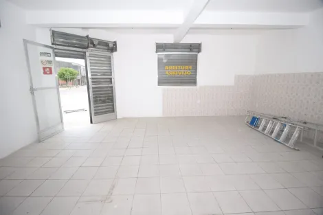 imagem 3 - Prédio Comercial Amplo e Bem Localizado no Fragata - Rua Machado de Assis imagem 3 - Prédio Comercial Amplo e Bem Localizado no Fragata - Rua Machado de Assis