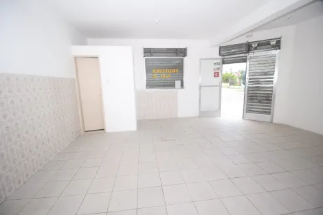 imagem 4 - Prédio Comercial Amplo e Bem Localizado no Fragata - Rua Machado de Assis imagem 4 - Prédio Comercial Amplo e Bem Localizado no Fragata - Rua Machado de Assis
